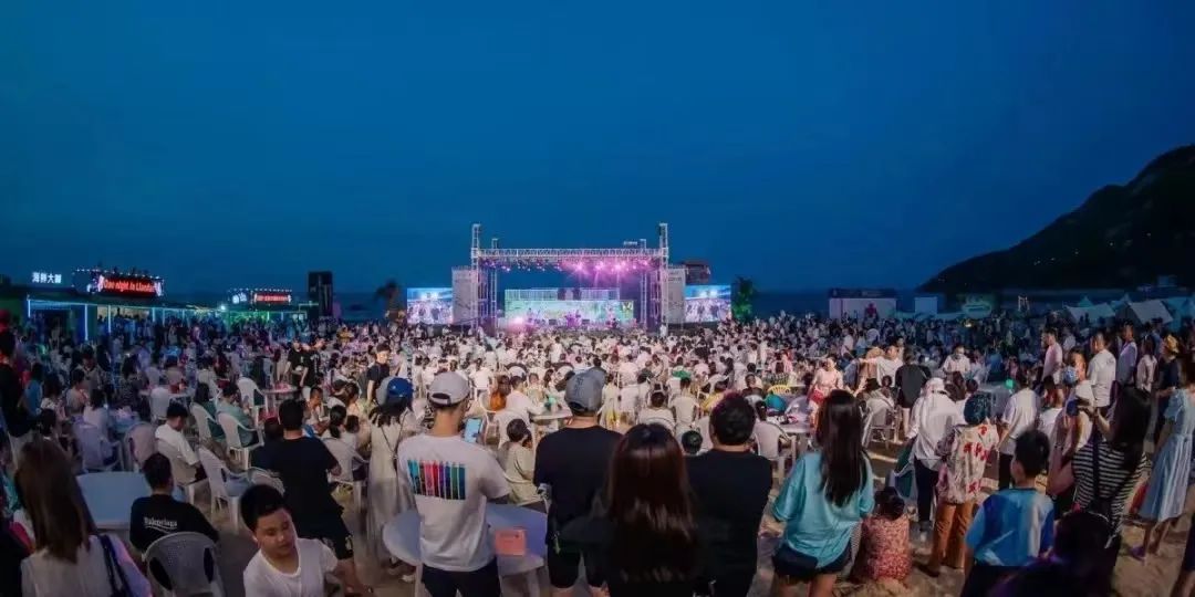 連雲港出台《實施意見》，明确32項任務(wù)推動文(wén)旅發展